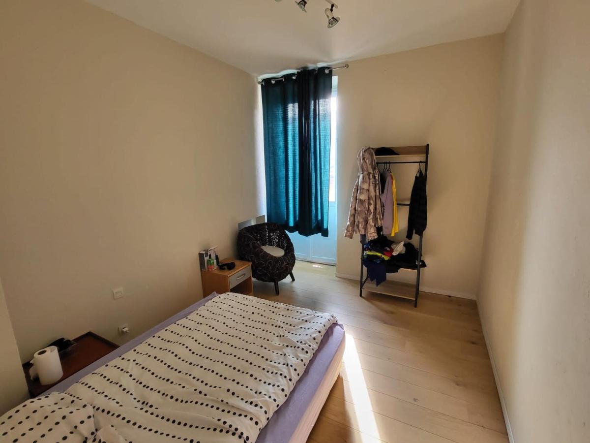 Grande Maison Meublee Tout Equipe Wifi, Tele, Billard - Demeure De 196 M2 A Tain L'Hermitage - 5 Chambres - 17 Couchages Tournon-sur-Rhone Exterior foto